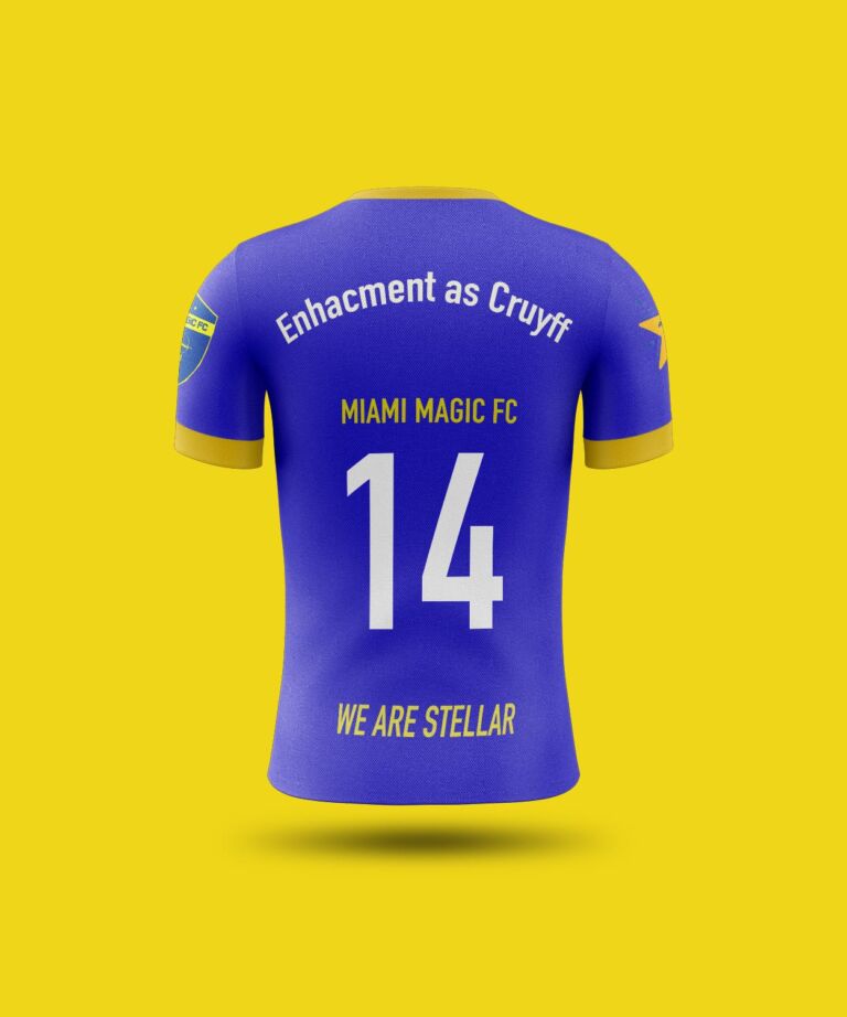 shirt 1