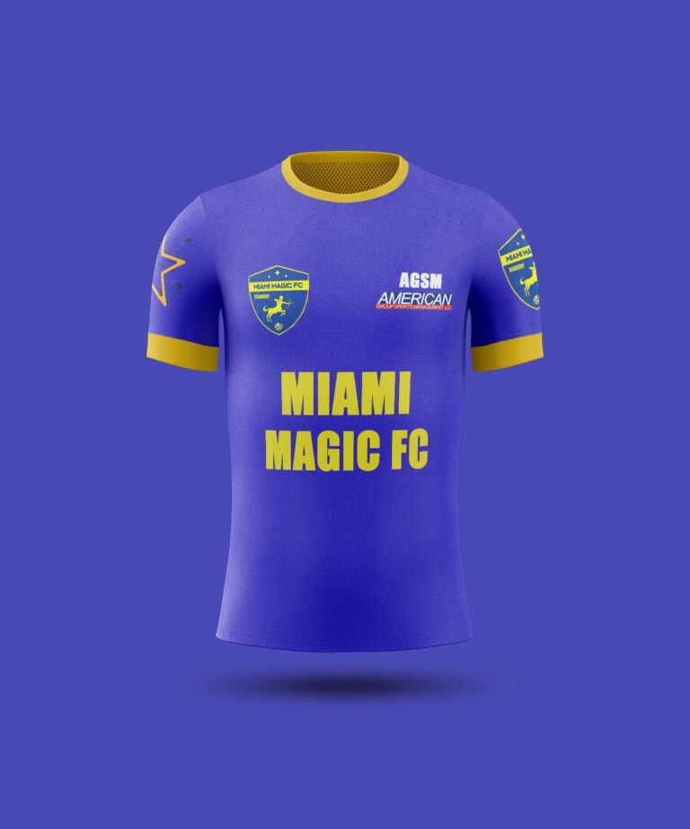 shirt 3