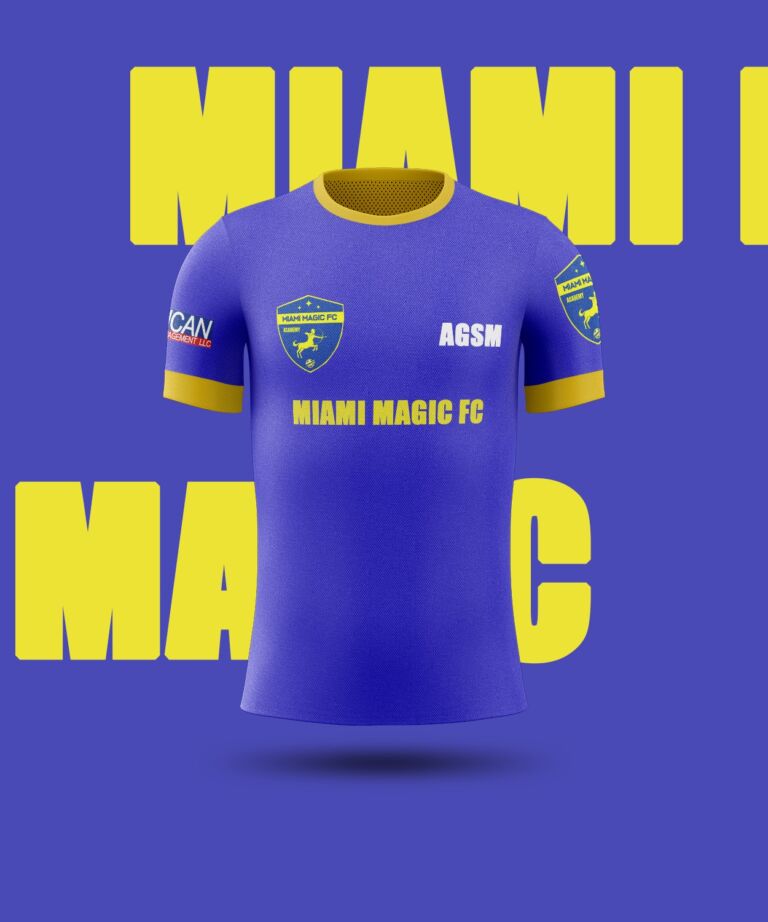 shirt 4