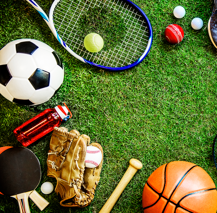 sport